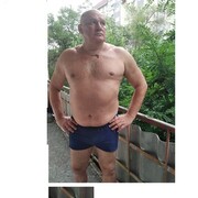  ,   , 56 ,   ,   , c 