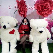   ,   , 39 ,   ,   , c 