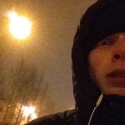  ,   , 26 ,   ,   , c 