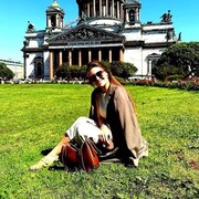 ���������� ���, ��������