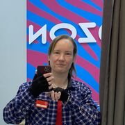 ���������� ������, ���� ������� Anastasiya, 43 ����, ������������ ��� ����� � ���������, c�������� ���������, ���������