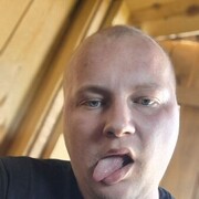   ,  , 26