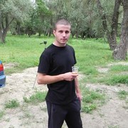  ,   Geims Bond, 34 ,   