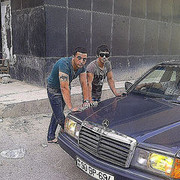 ���������� ����, ���� ������� Nurlan, 34 ����, ������������ ��� ������