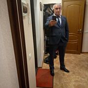 ���������� �����������, ���� ������� ������, 42 ����, ������������ ��� ������, ����� � ���������