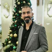 Dicle,  , 44
