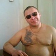  ,   , 48 ,     , c 