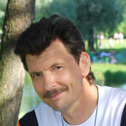 ���������� �����-���������, ���� ������� ������, 64 ����, ������������ ��� ����� � ���������, c�������� ���������