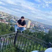  ,   , 32 ,   ,   , c , 