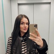  ,   Anna, 38 ,   ,   
