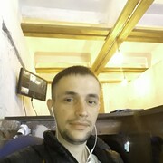 ,   , 34 ,   ,   , c 