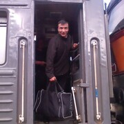 ���������� ������, ���� ������� �����, 54 ����, ������������ ��� ������, ����� � ���������, c�������� ���������, ���������