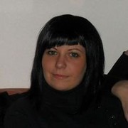  ,   , 38 ,     , c 