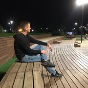  ,   , 28 ,   ,   