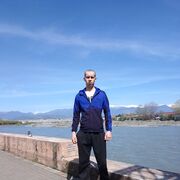  ,   , 27 ,   ,   , c 
