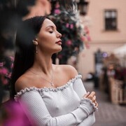 ���������� ������, ���� ������� ���������, 25 ���, ������������ ��� ������, ����� � ���������