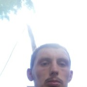  ,   , 33 ,     , c 