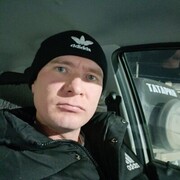 ���������� ������, ���� ������� Maxim, 35 ���, ������������ ��� ������, ����� � ���������, c�������� ���������