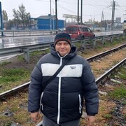 ���������� ���������, ������� ������, 43