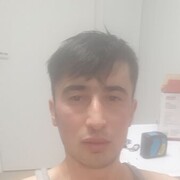 ���������� ������, ���� ������� ������, 33 ����, ������������ ��� ������, ����� � ���������