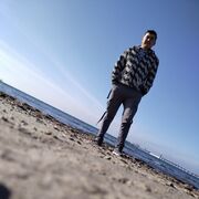 ���������� �����, ���� ������� Temur, 32 ����, ������������ ��� ������, ����� � ���������