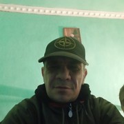  ,   , 55 ,   ,   , c 