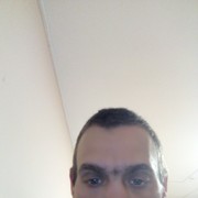  ,   , 42 ,  