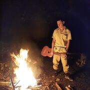 ���������� ���, ���� ������� ������, 41 ���, ������������ ��� ������, ����� � ���������