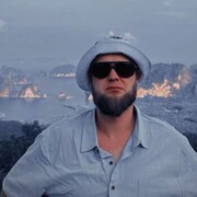 ���������� ������, ���� ������� �������, 33 ����, ������������ ��� ������, ����� � ���������