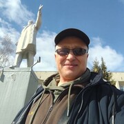  ,   , 54 ,   ,   , c , 