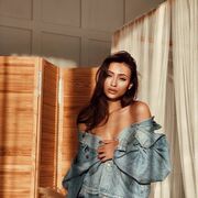 ���������� ������, ���� ������� Polina, 25 ���, ������������ ��� ���������