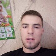 ���������� ������, ���� ������� ����, 26 ���, ������������ ��� ������, ����� � ���������, c�������� ���������