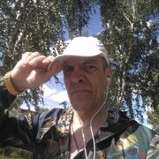  ,   , 44 ,   ,   , c , 