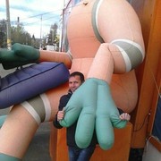  ,   Aleks, 41 ,   ,   , c 