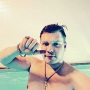  ,   Toomas, 31 ,   ,   