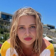  ,   , 51 ,   ,   