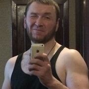 ���������� ����, ���� ������� �����, 36 ���, ������������ ��� ������, ����� � ���������, c�������� ���������, ���������