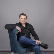 ���������� ������, ���� ������� �������, 47 ���, ������������ ��� ����� � ���������, c�������� ���������