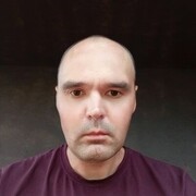 ���������� �����, ���� ������� ������, 41 ���, ������������ ��� ������, ����� � ���������, c�������� ���������, ���������