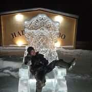 ���������� ������, ���� ������� ����, 38 ���, ������������ ��� c�������� ���������