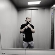  ,  , 27