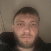 ���������� ���������, ���� ������� �������, 29 ���, ������������ ��� ������, ����� � ���������