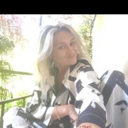 ���������� ����������� ����, ���� ������� ������, 55 ���, ������������ ��� c�������� ���������