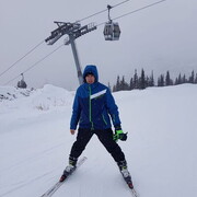 ���������� ���������, ���� ������� ������, 44 ����, ������������ ��� ������, ����� � ���������