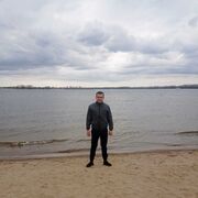 ���������� ������, ���� ������� Sher, 34 ����, ������������ ��� ������, ����� � ���������