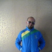  ,   , 36 ,   ,   