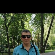 ���������� ������, ���� ������� ����, 42 ����, ������������ ��� ������, ����� � ���������