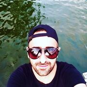  ,   Ruslan, 38 ,   ,   