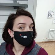 ���������� �����-���������, ���� ������� Yulia, 39 ���, ������������ ��� ������, ����� � ���������