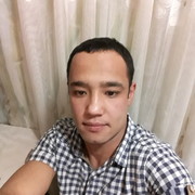 -,   AZIKO, 36 ,   ,   , c 